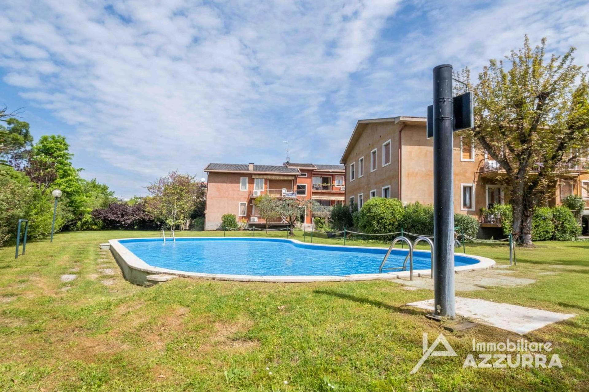 Апартаменты Darina - Immobiliare Azzurra Лацизе Экстерьер фото