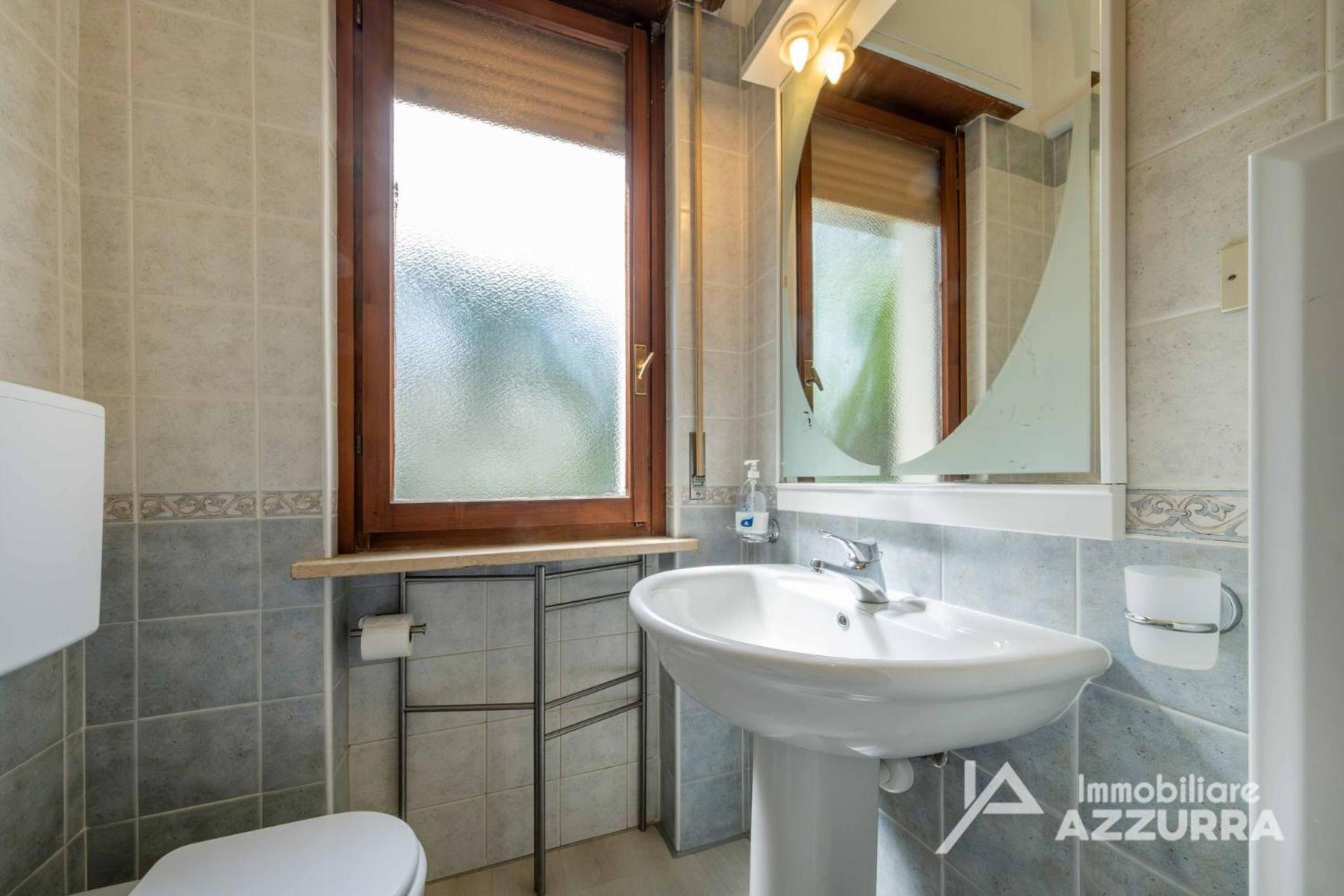 Апартаменты Darina - Immobiliare Azzurra Лацизе Экстерьер фото